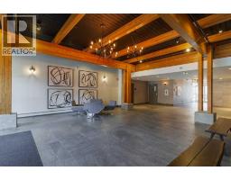 1119, 95 Burma Star Road, Calgary, AB T3E8A9 Photo 14