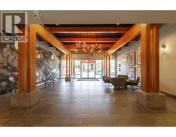 1119, 95 Burma Star Road, Calgary, AB T3E8A9 Photo 15