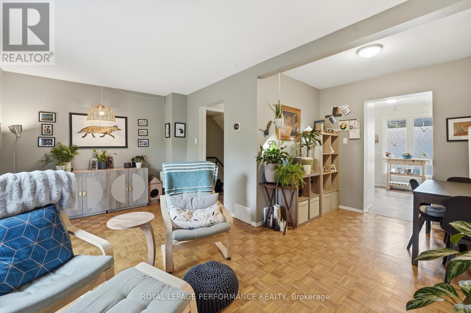 1767 Trappist Lane