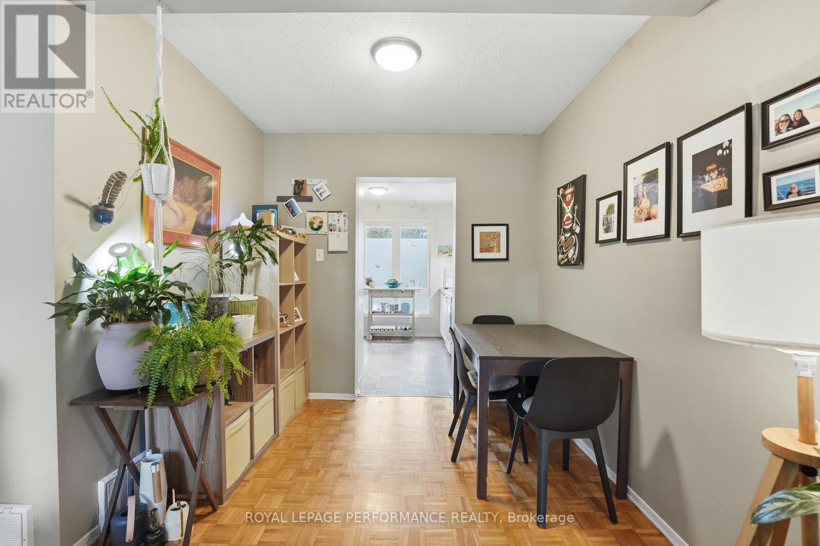 1767 Trappist Lane