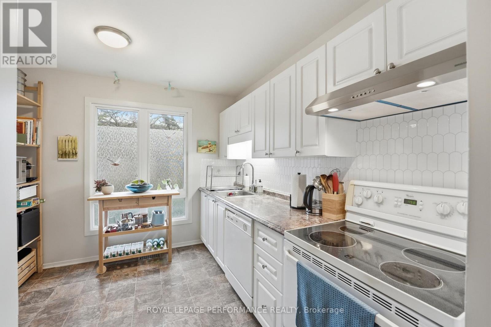 1767 Trappist Lane