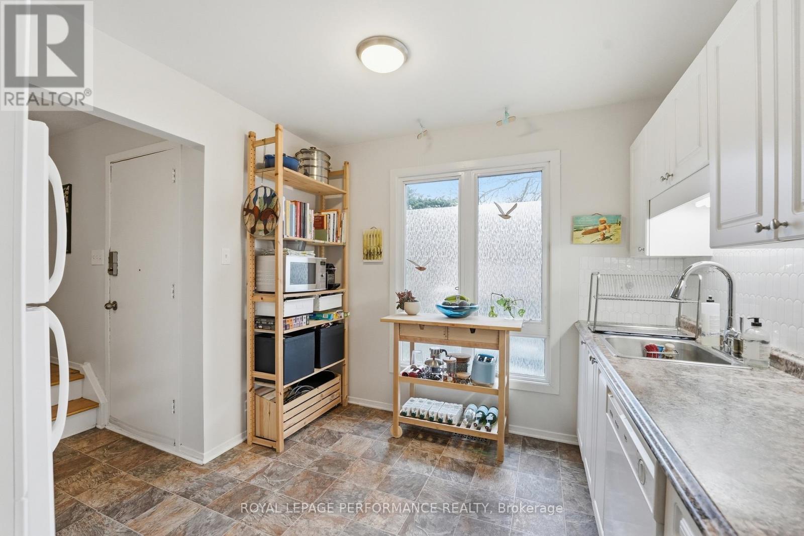 1767 Trappist Lane