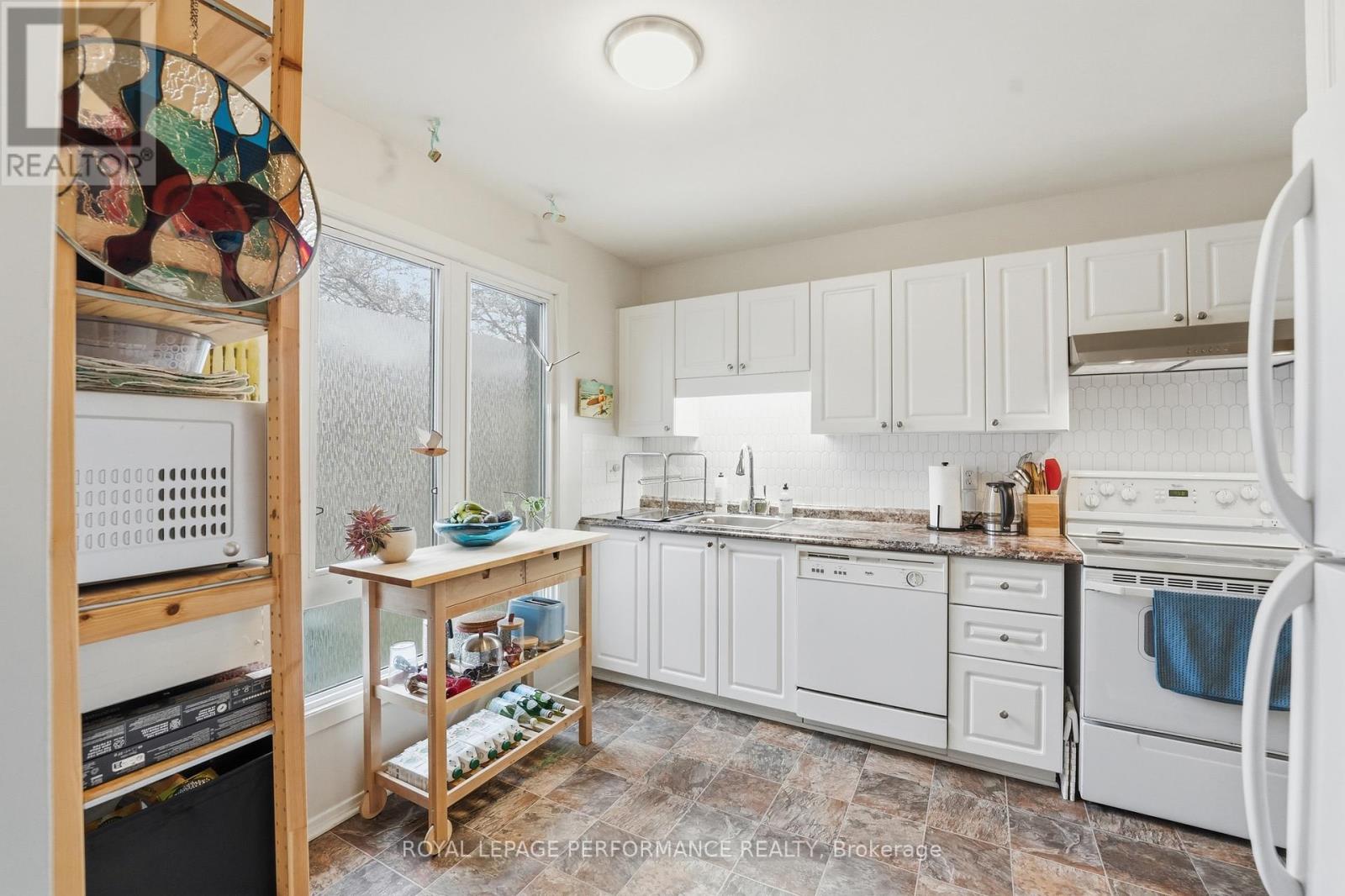 1767 Trappist Lane