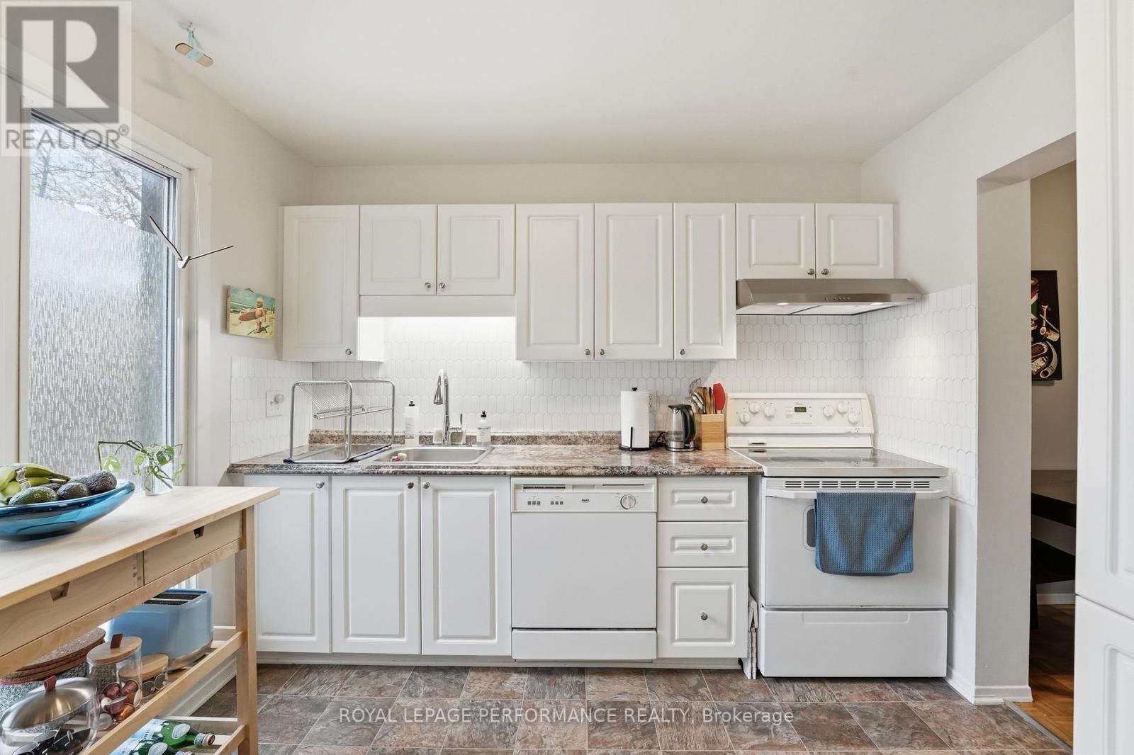 1767 Trappist Lane