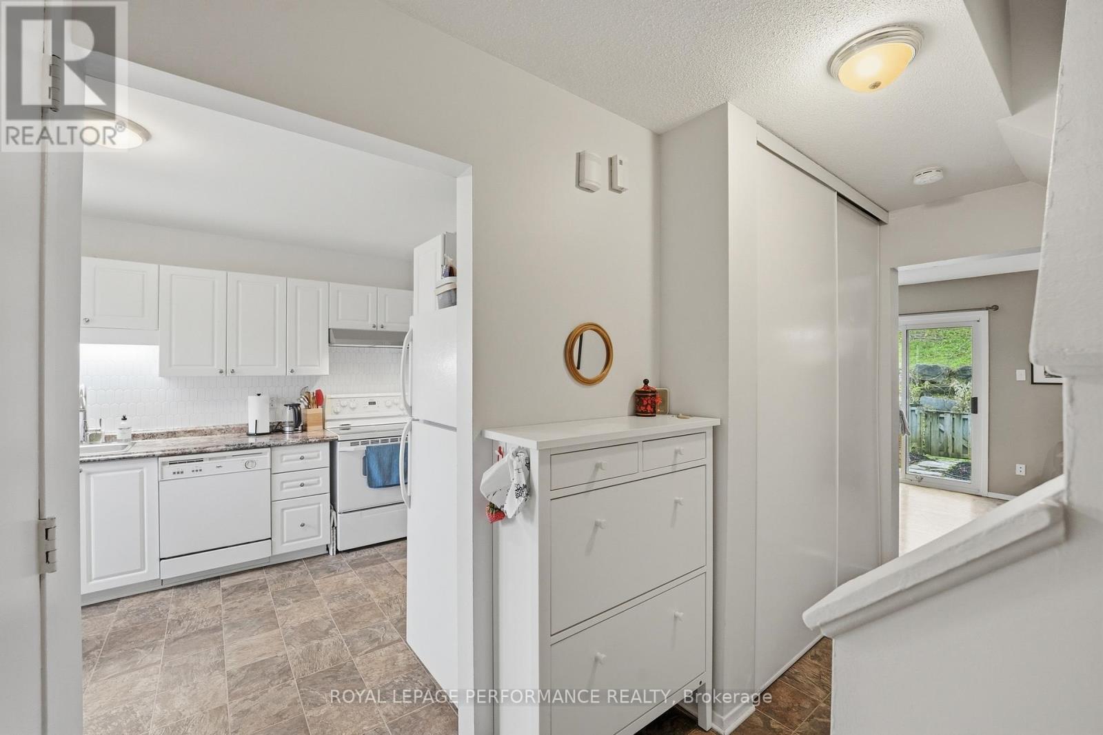 1767 Trappist Lane