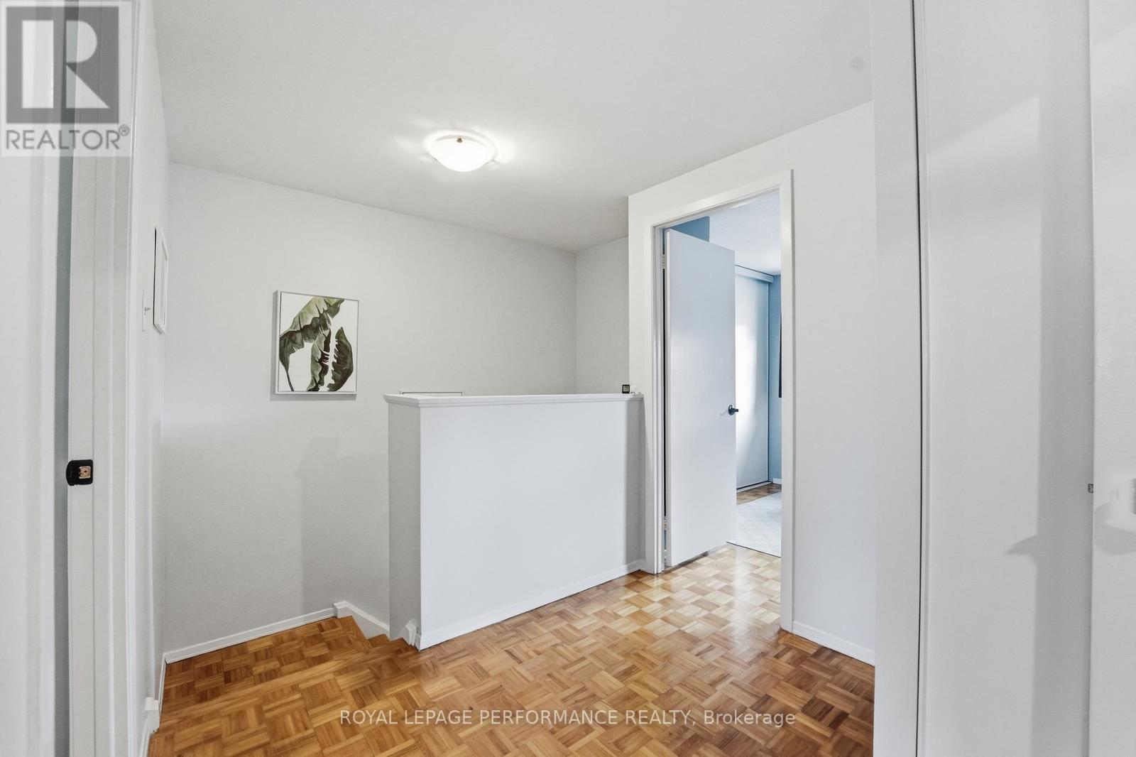 1767 Trappist Lane