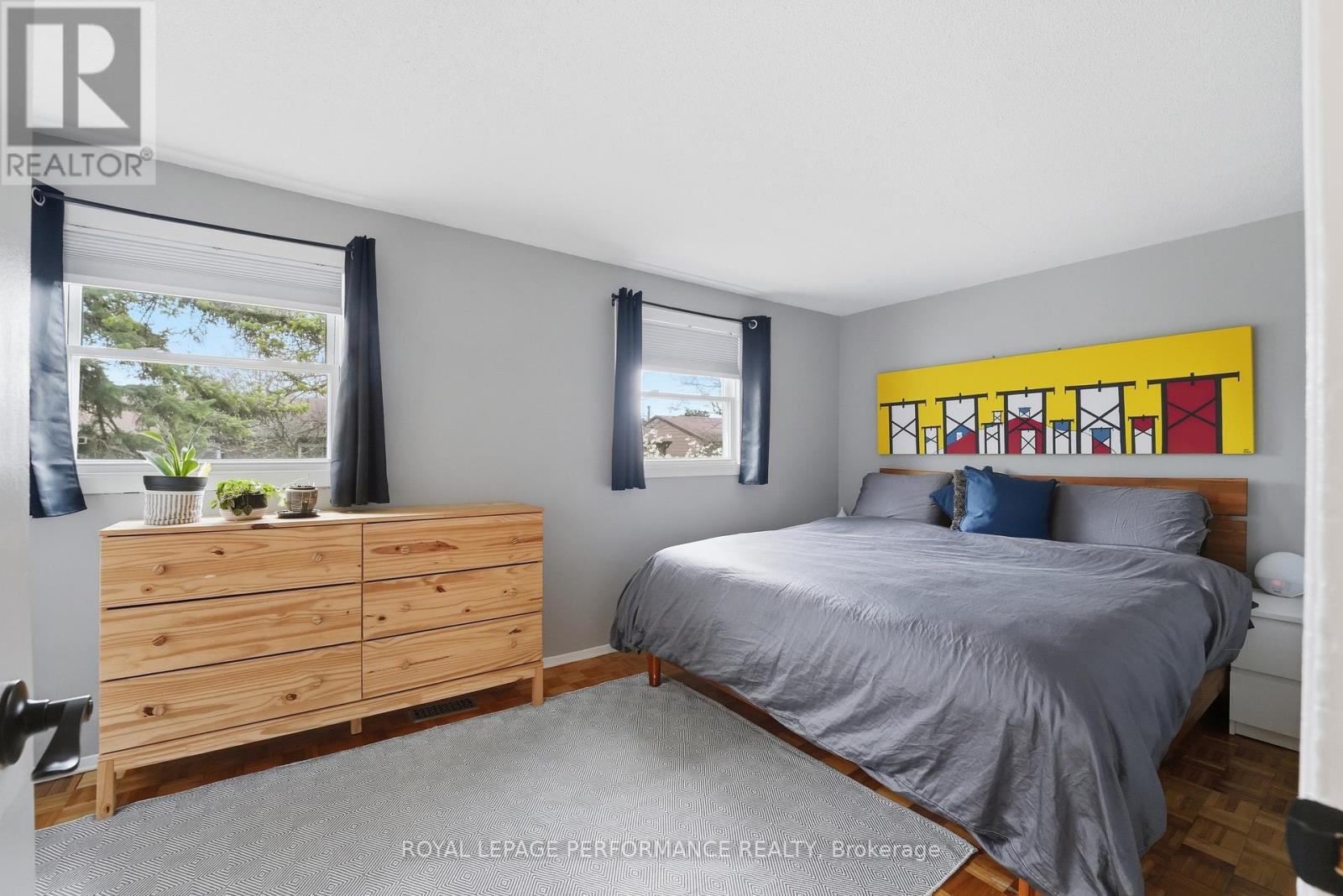 1767 Trappist Lane