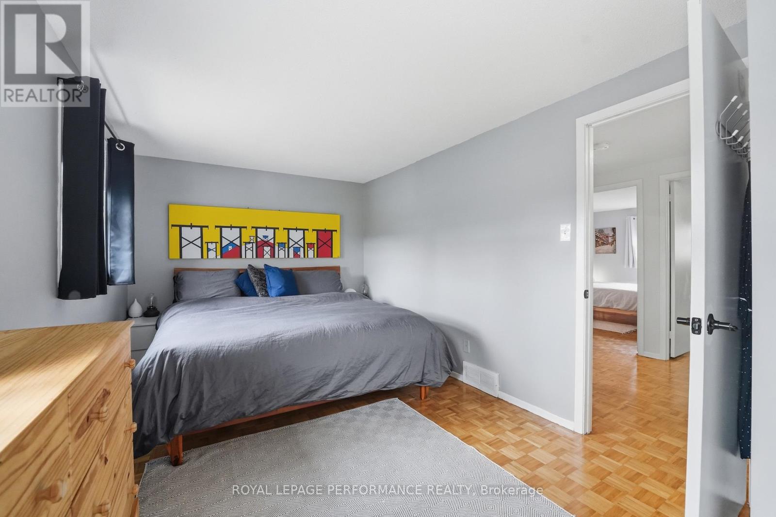 1767 Trappist Lane