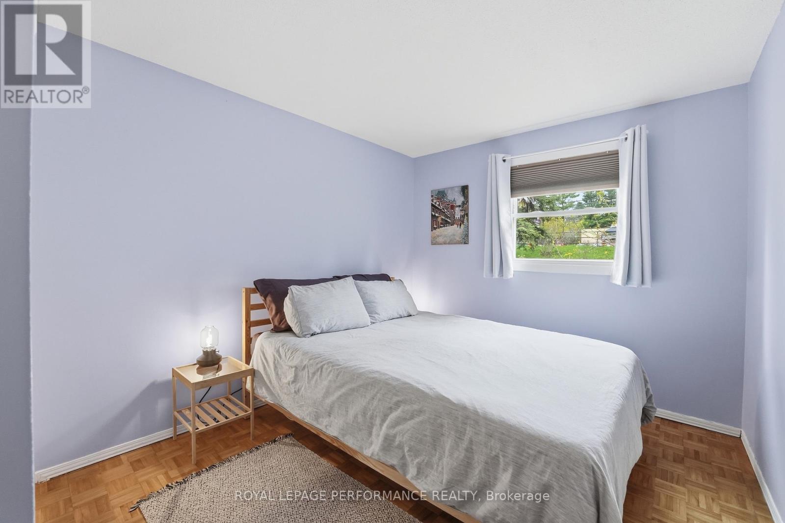 1767 Trappist Lane