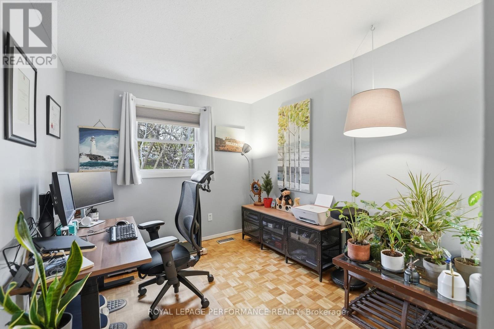 1767 Trappist Lane