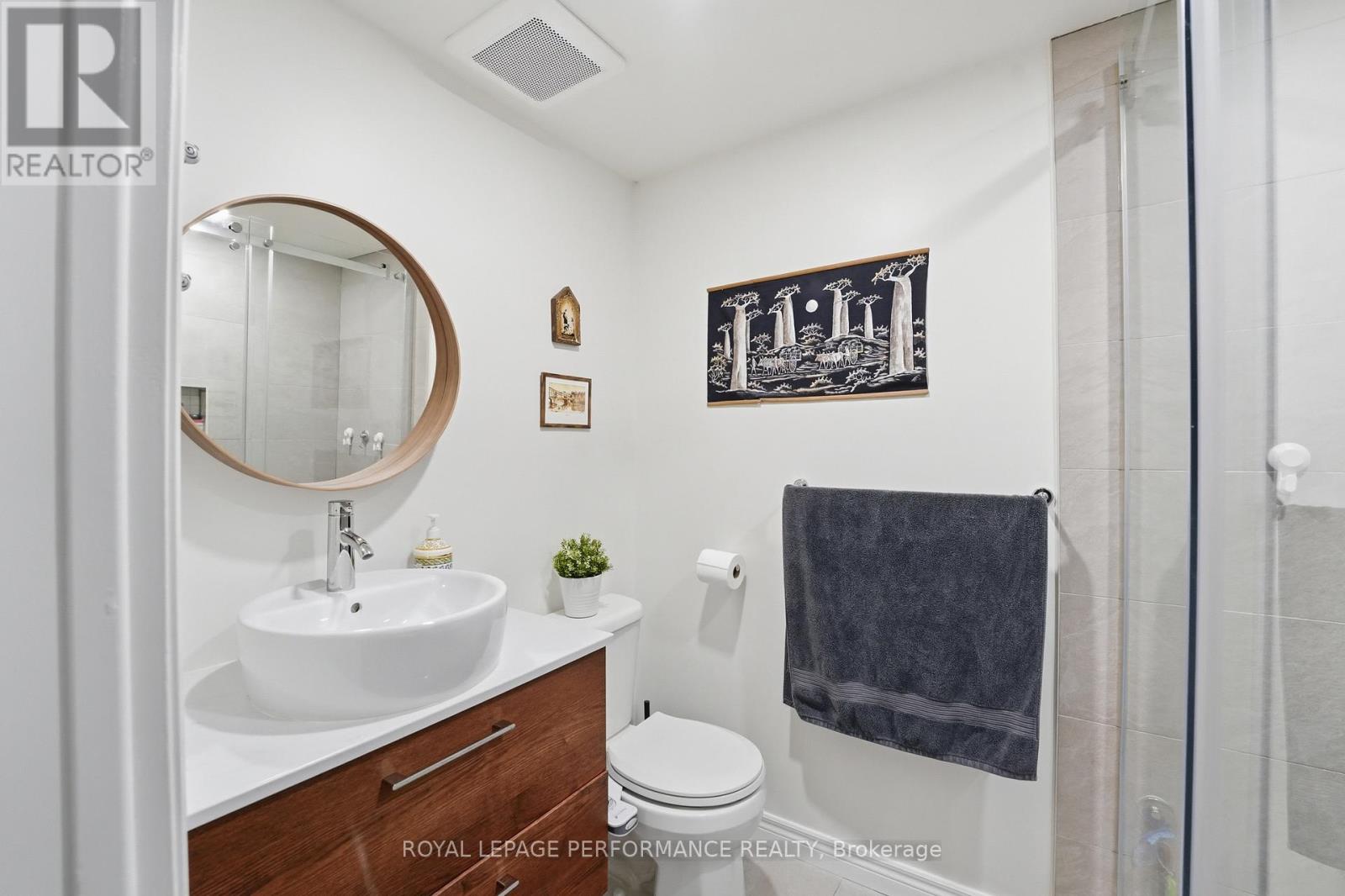 1767 Trappist Lane