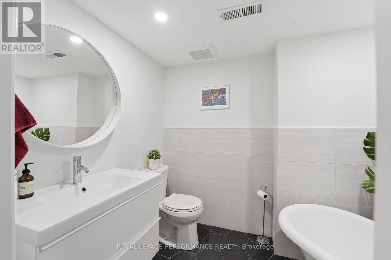 1767 Trappist Lane