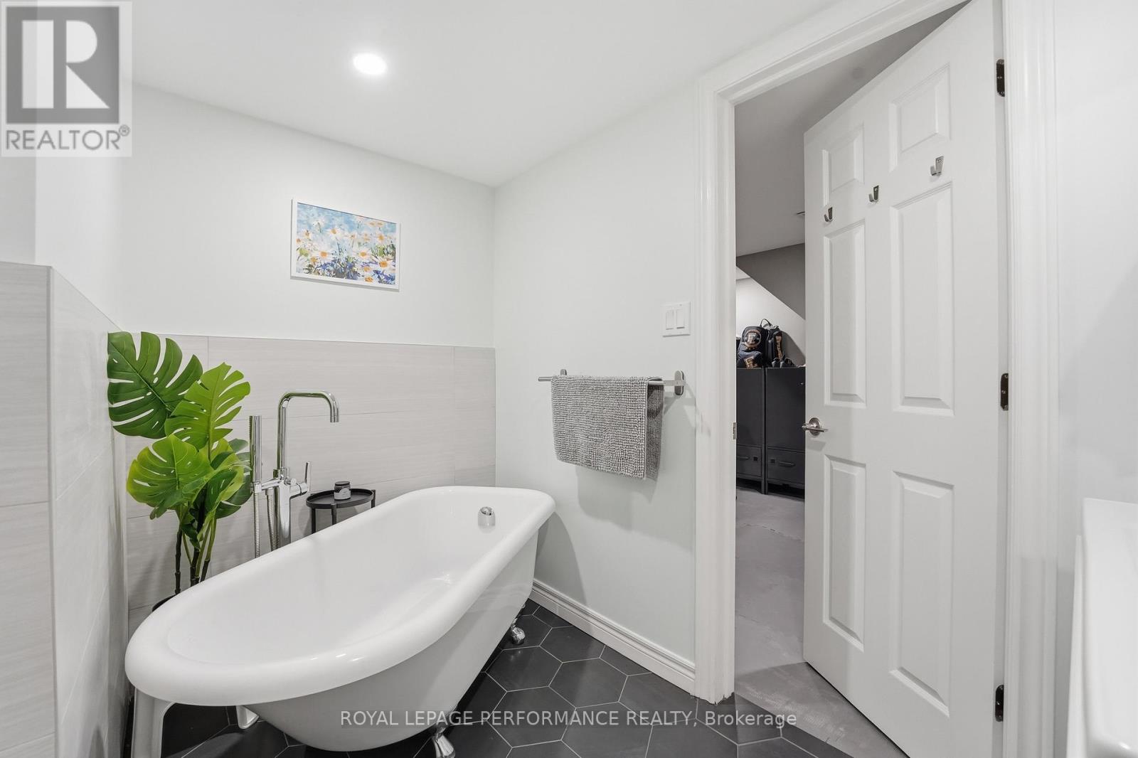 1767 Trappist Lane
