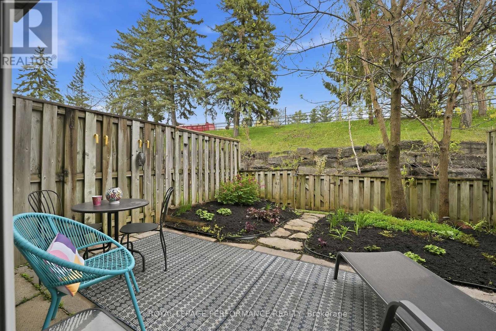 1767 Trappist Lane