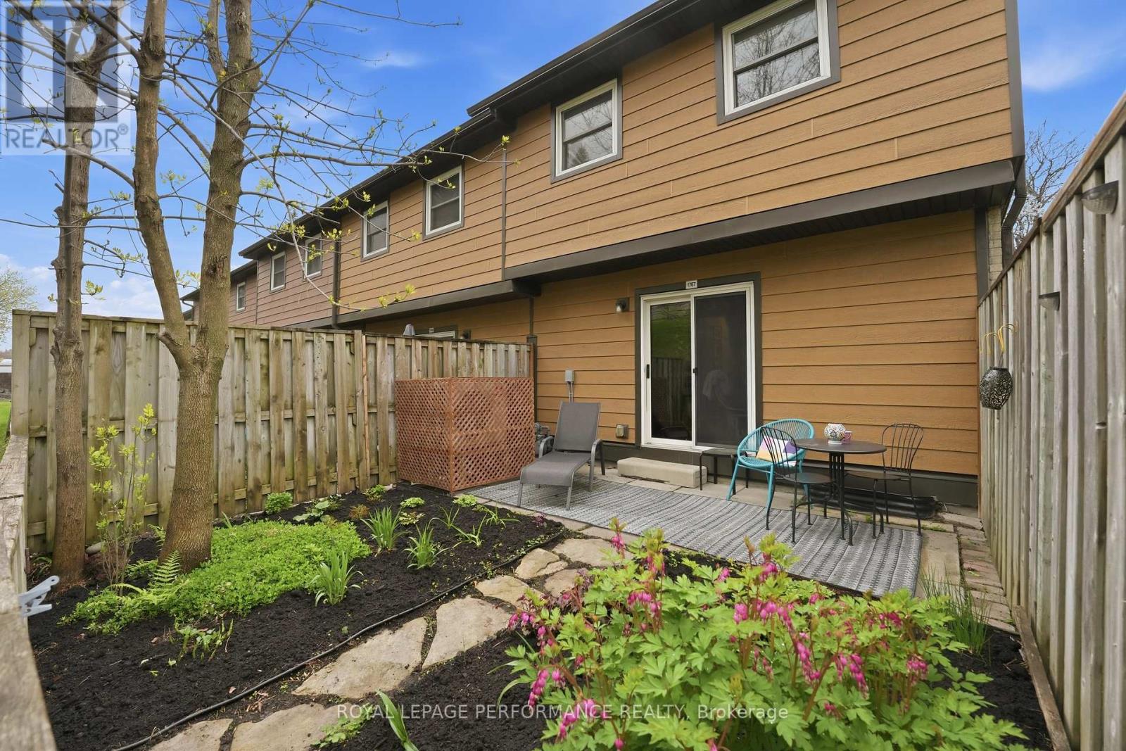 1767 Trappist Lane