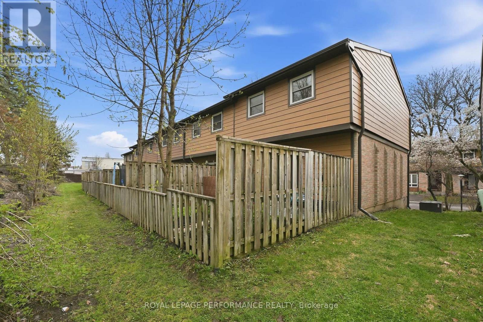 1767 Trappist Lane