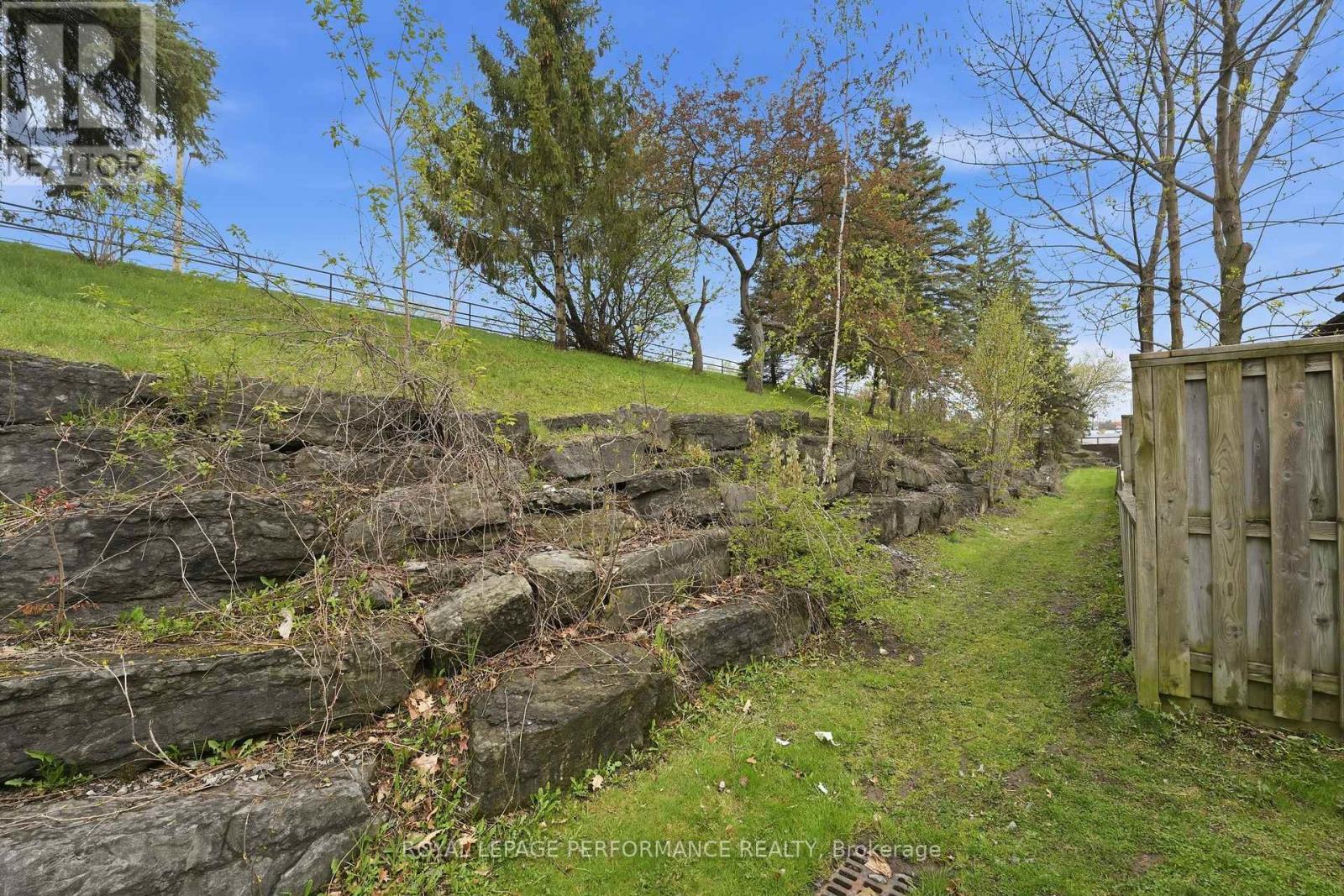 1767 Trappist Lane