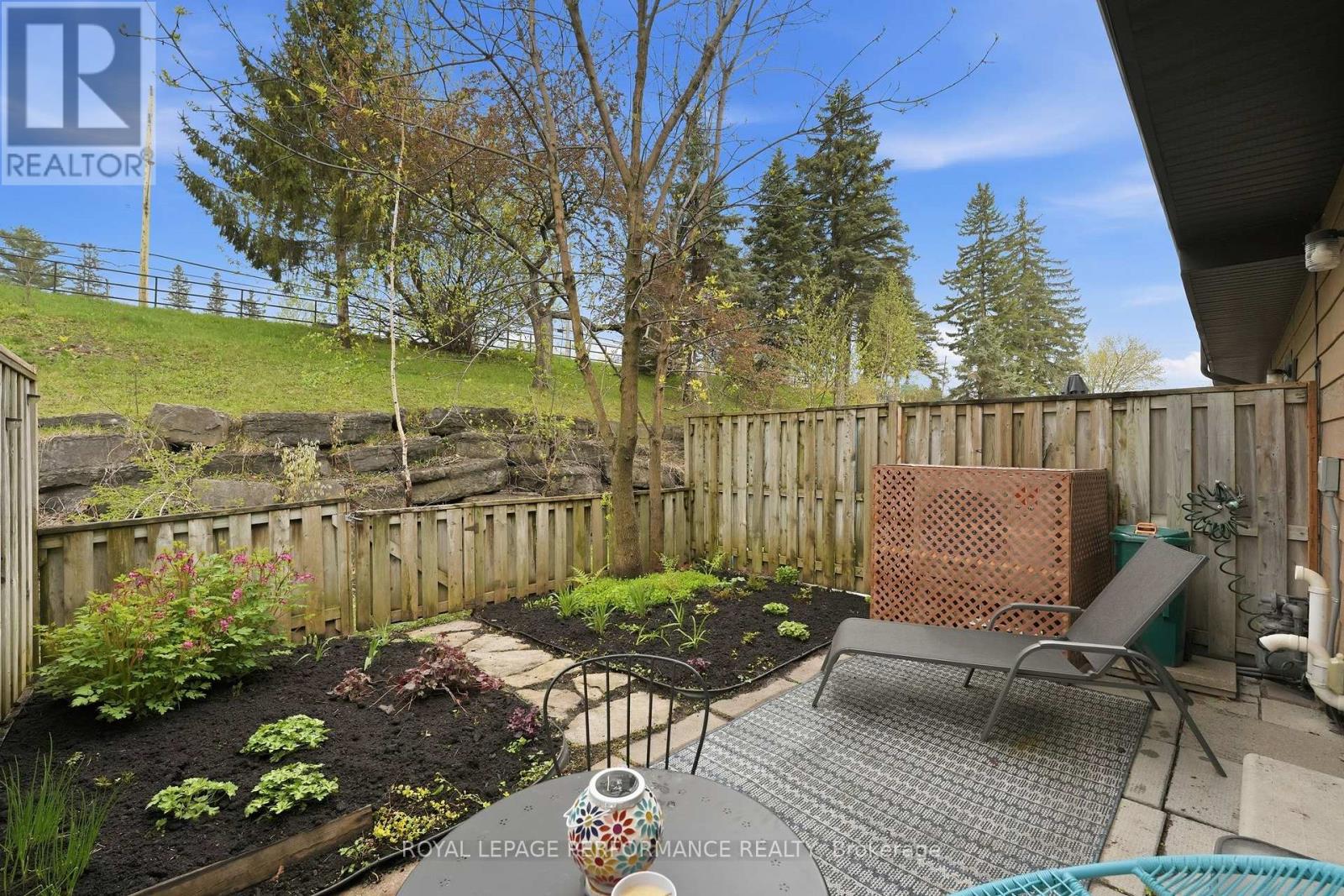 1767 Trappist Lane