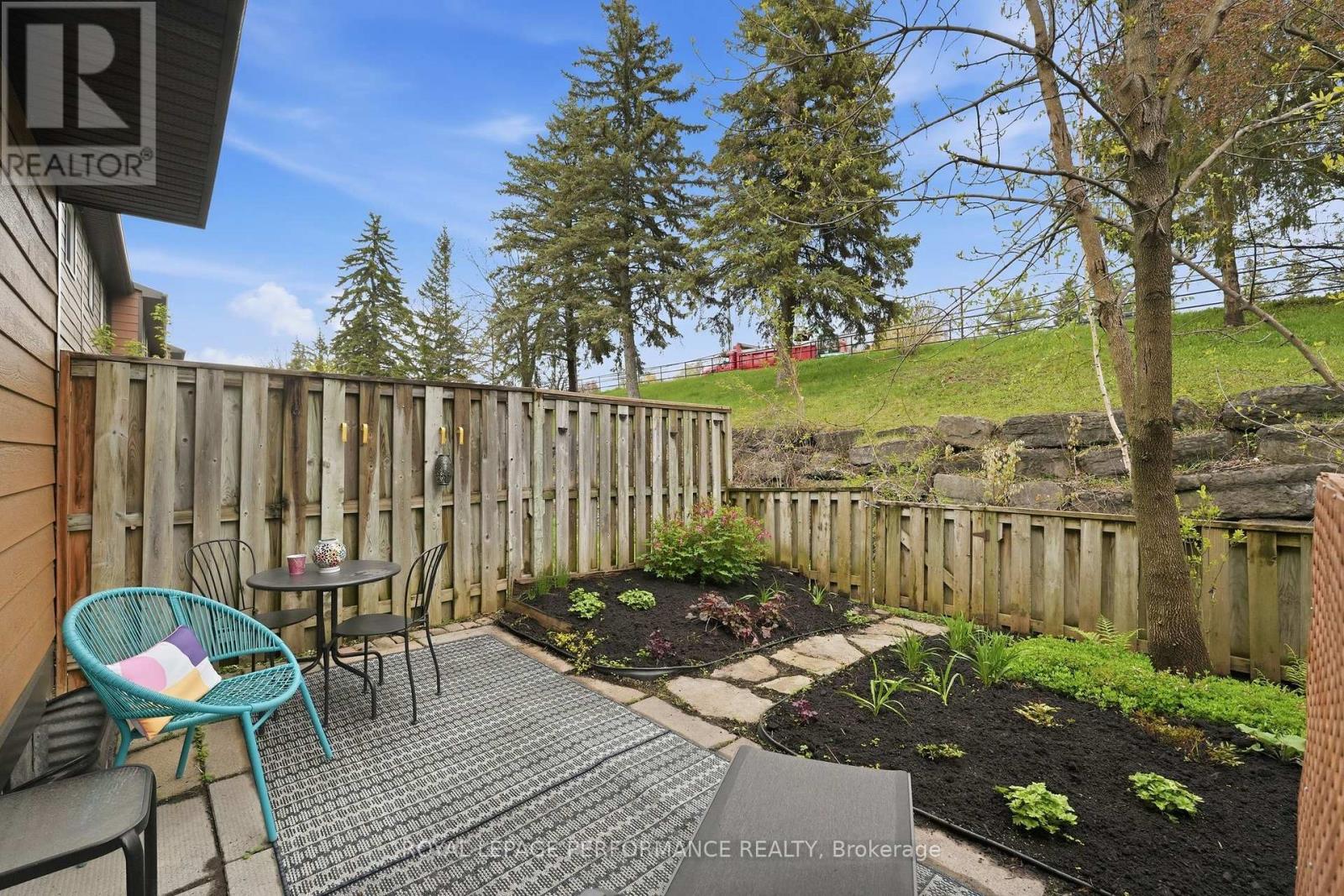 1767 Trappist Lane