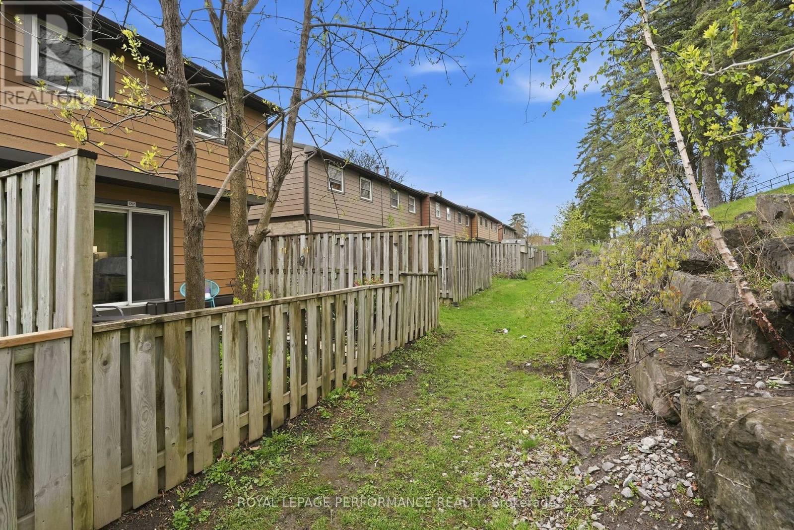 1767 Trappist Lane