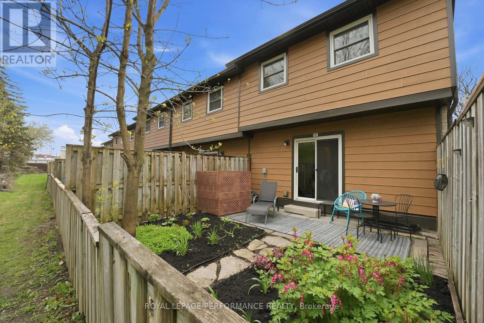 1767 Trappist Lane