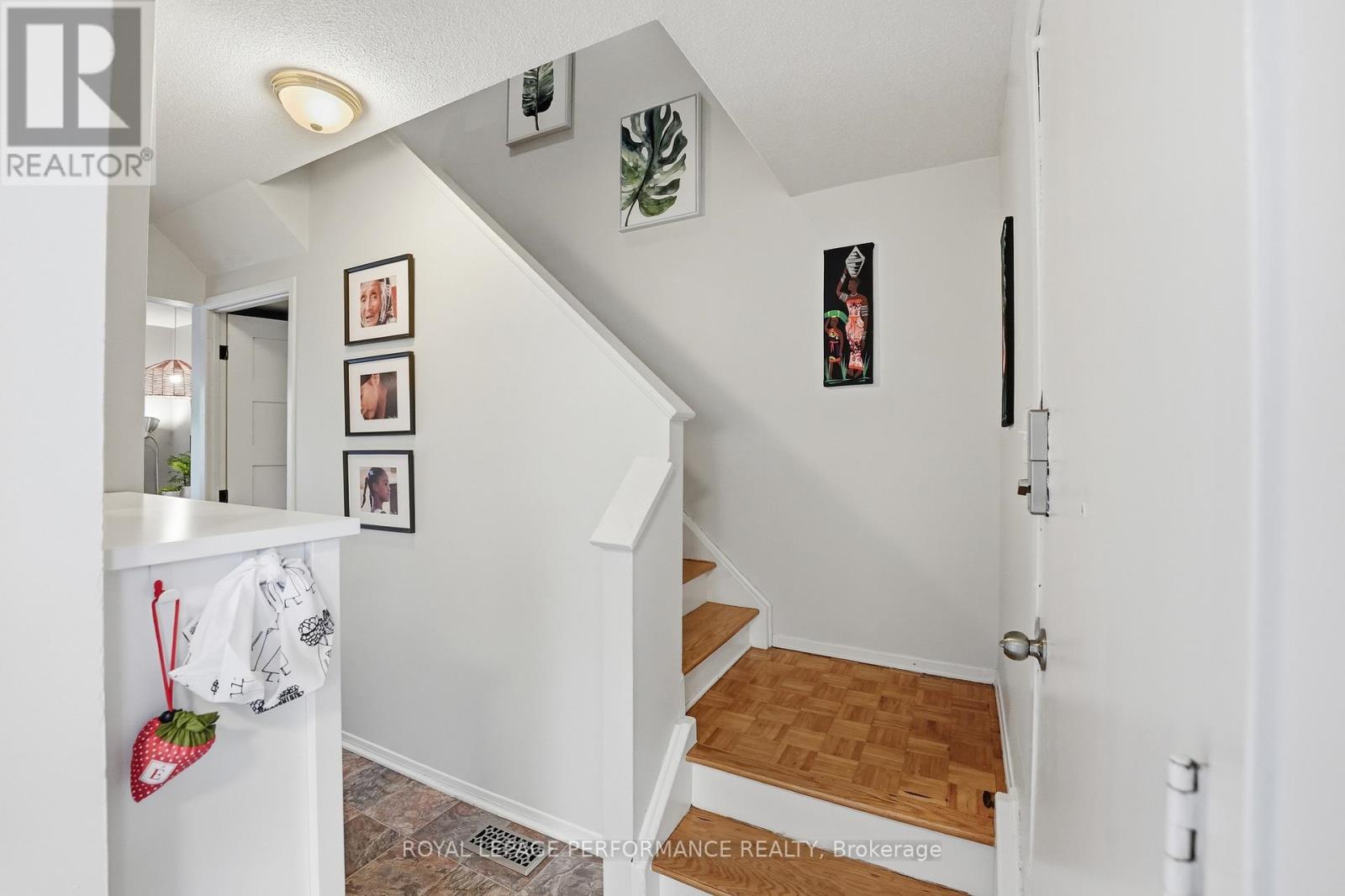 1767 Trappist Lane