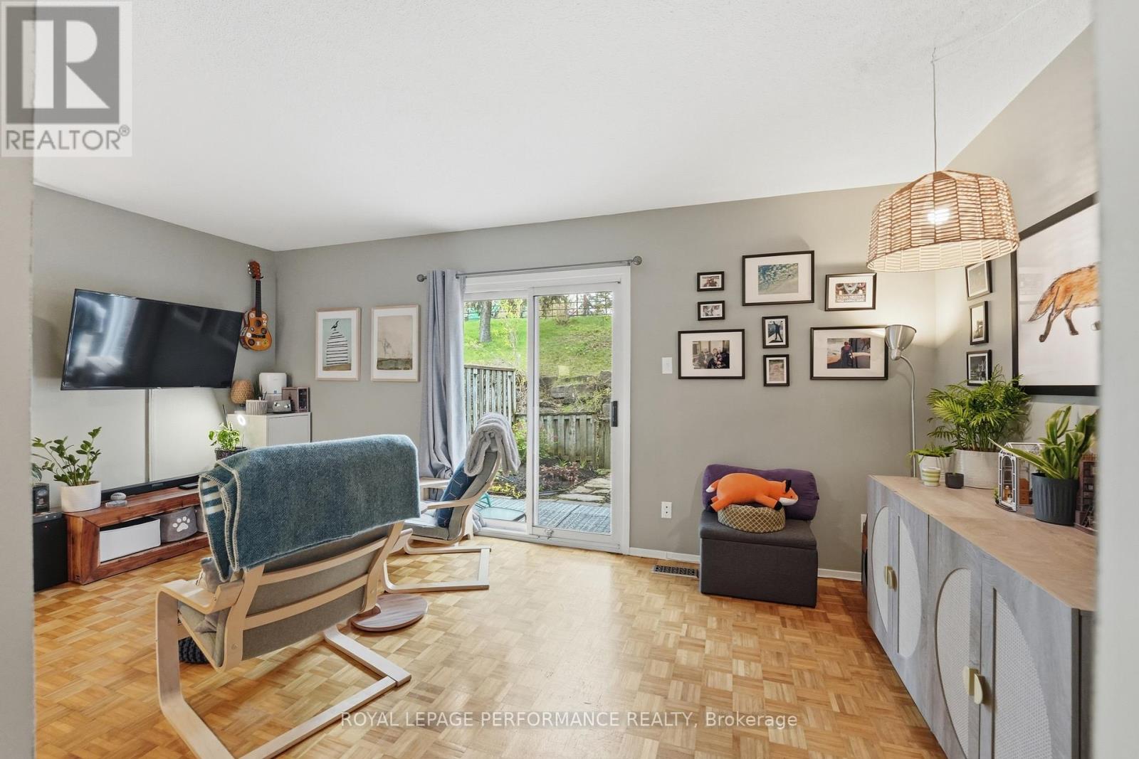 1767 Trappist Lane