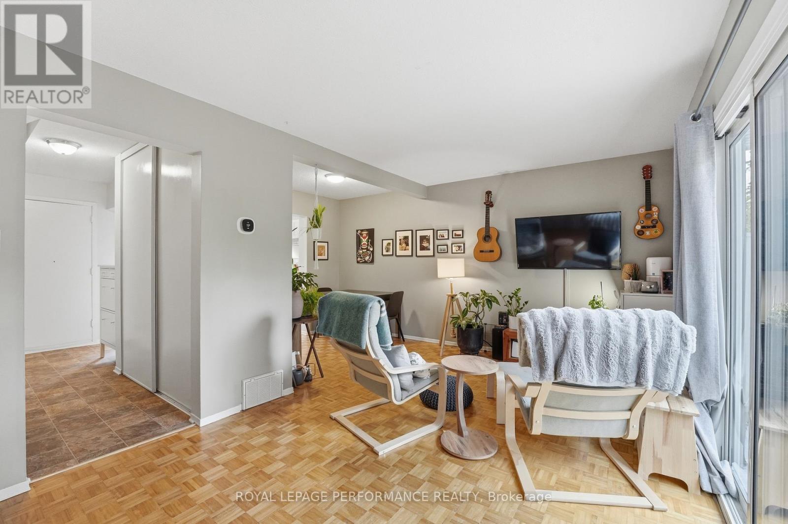 1767 Trappist Lane