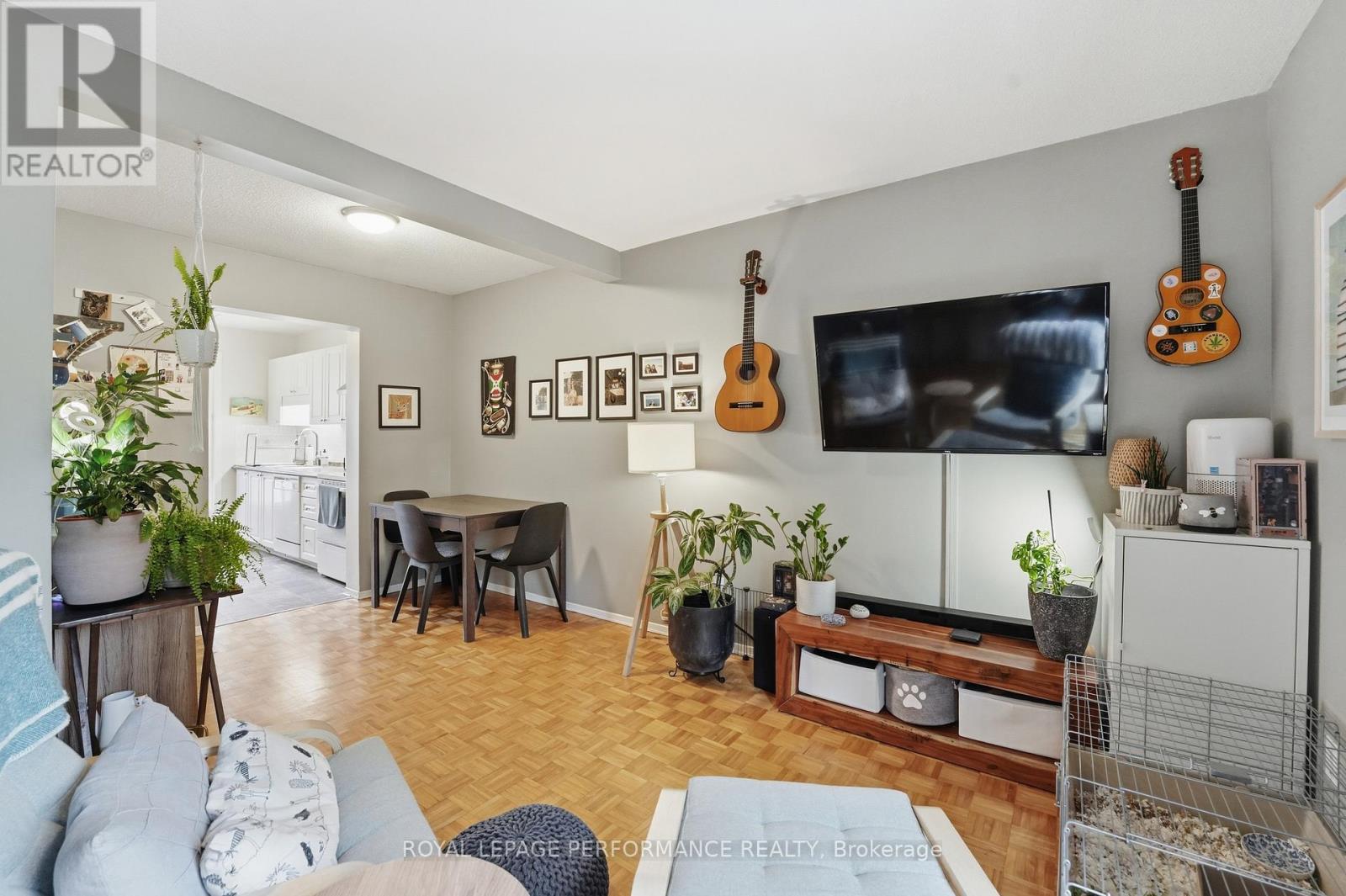 1767 Trappist Lane