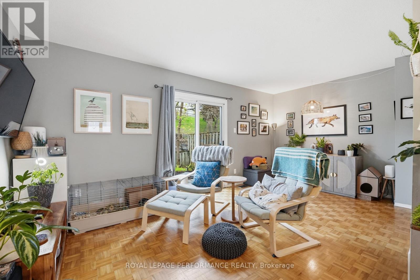 1767 Trappist Lane