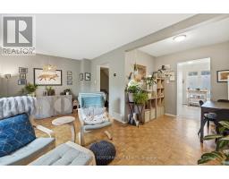 Bathroom - 1767 Trappist Lane, Ottawa, ON K1C1X7 Photo 10