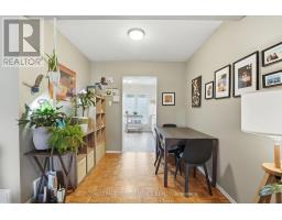 Dining room - 1767 Trappist Lane, Ottawa, ON K1C1X7 Photo 11