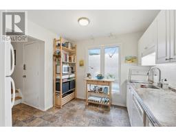 1767 Trappist Lane, Ottawa, ON K1C1X7 Photo 13