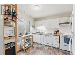1767 Trappist Lane, Ottawa, ON K1C1X7 Photo 14