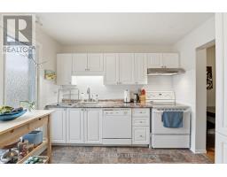 1767 Trappist Lane, Ottawa, ON K1C1X7 Photo 15