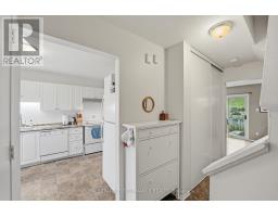 1767 Trappist Lane, Ottawa, ON K1C1X7 Photo 16