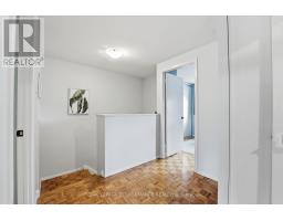 1767 Trappist Lane, Ottawa, ON K1C1X7 Photo 17