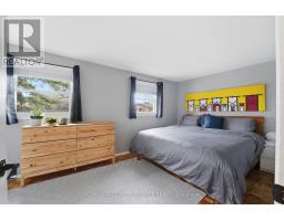 1767 Trappist Lane, Ottawa, ON K1C1X7 Photo 18