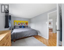 1767 Trappist Lane, Ottawa, ON K1C1X7 Photo 19