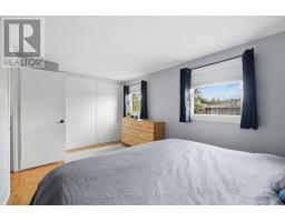 1767 Trappist Lane, Ottawa, ON K1C1X7 Photo 20
