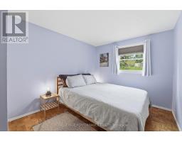 1767 Trappist Lane, Ottawa, ON K1C1X7 Photo 21
