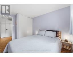 1767 Trappist Lane, Ottawa, ON K1C1X7 Photo 22