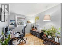 1767 Trappist Lane, Ottawa, ON K1C1X7 Photo 23