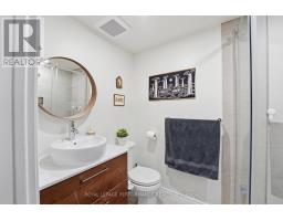 1767 Trappist Lane, Ottawa, ON K1C1X7 Photo 24