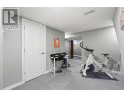 1767 Trappist Lane, Ottawa, ON K1C1X7 Photo 25