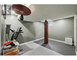1767 Trappist Lane, Ottawa, ON K1C1X7 Photo 26
