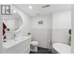 1767 Trappist Lane, Ottawa, ON K1C1X7 Photo 27