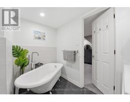1767 Trappist Lane, Ottawa, ON K1C1X7 Photo 28