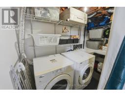 1767 Trappist Lane, Ottawa, ON K1C1X7 Photo 29