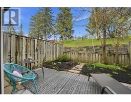 1767 Trappist Lane, Ottawa, ON K1C1X7 Photo 30